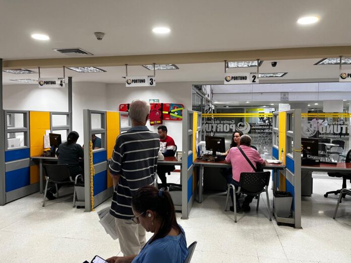 Impuesto Pereira 22